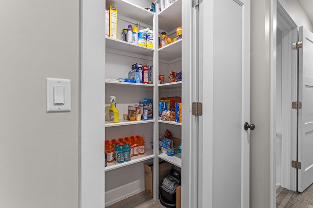 9887 Clyde Park Avenue Sw, Byron Twp, MI 49315