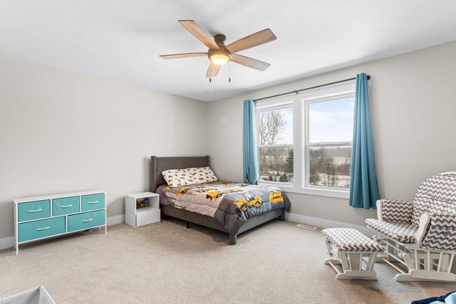 9887 Clyde Park Avenue Sw, Byron Twp, MI 49315