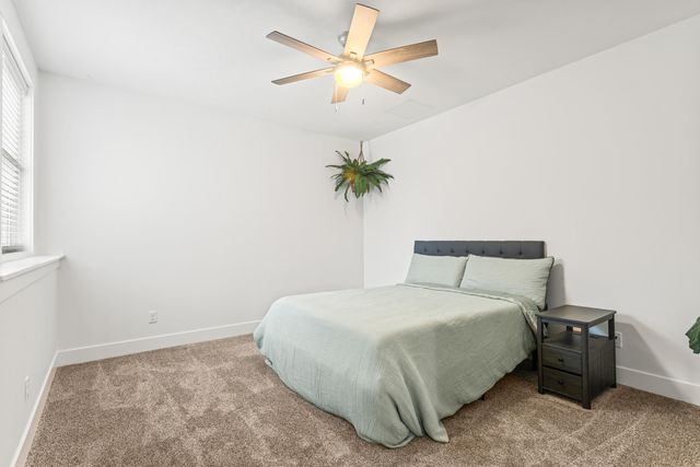 9887 Clyde Park Avenue Sw, Byron Twp, MI 49315