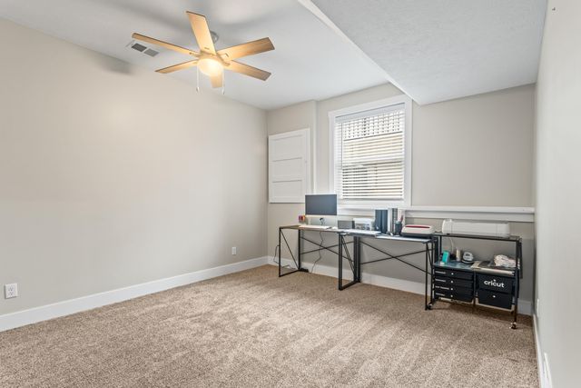 9887 Clyde Park Avenue Sw, Byron Twp, MI 49315