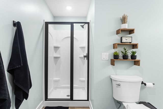 9887 Clyde Park Avenue Sw, Byron Twp, MI 49315