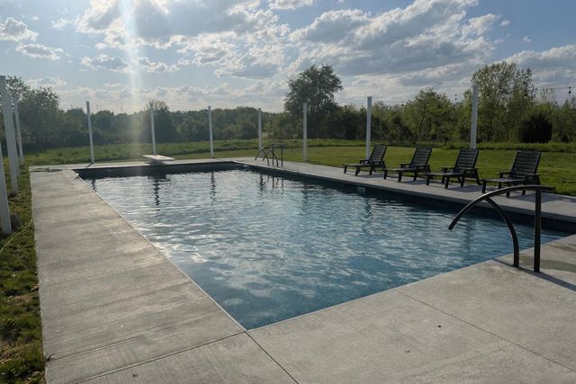 9887 Clyde Park Avenue Sw, Byron Twp, MI 49315