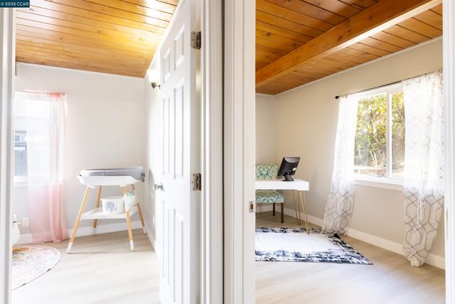 3141 Fairmede Dr, Richmond, CA 94806