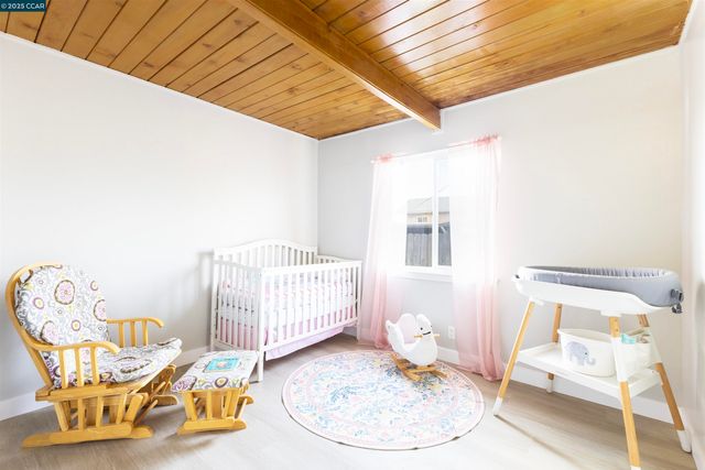 3141 Fairmede Dr, Richmond, CA 94806