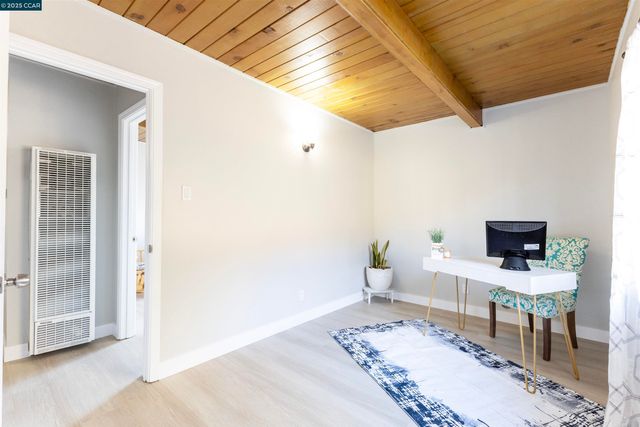 3141 Fairmede Dr, Richmond, CA 94806