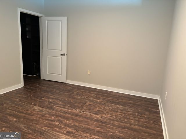 400 W Peachtree Street NW 3707, Atlanta, GA 30308