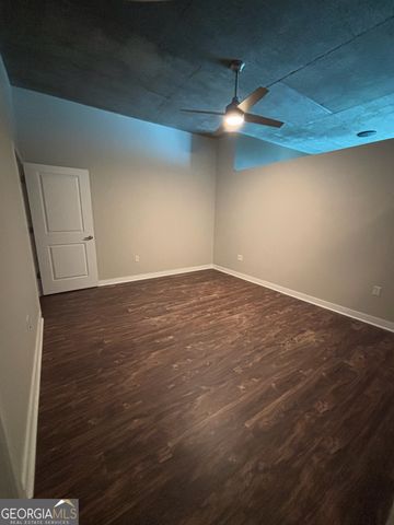 400 W Peachtree Street NW 3707, Atlanta, GA 30308