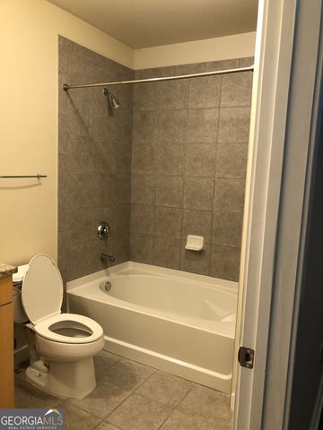 400 W Peachtree Street NW 3707, Atlanta, GA 30308