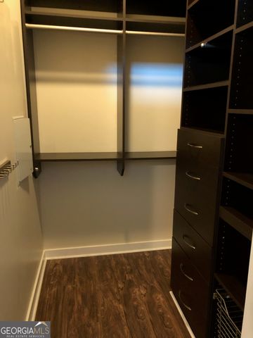 400 W Peachtree Street NW 3707, Atlanta, GA 30308