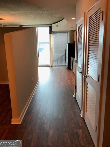 400 W Peachtree Street NW 3707, Atlanta, GA 30308