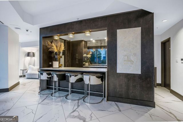 400 W Peachtree Street NW 3707, Atlanta, GA 30308