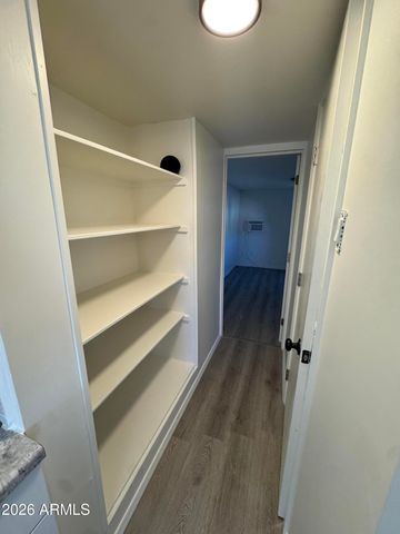 723 W Finnie Flat Road 43, Camp Verde, AZ 86322