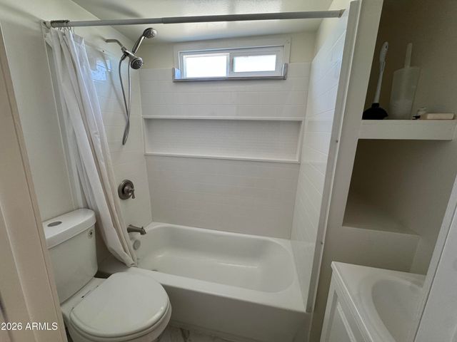 723 W Finnie Flat Road 43, Camp Verde, AZ 86322