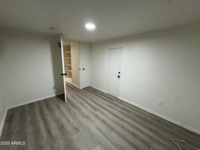 723 W Finnie Flat Road 43, Camp Verde, AZ 86322