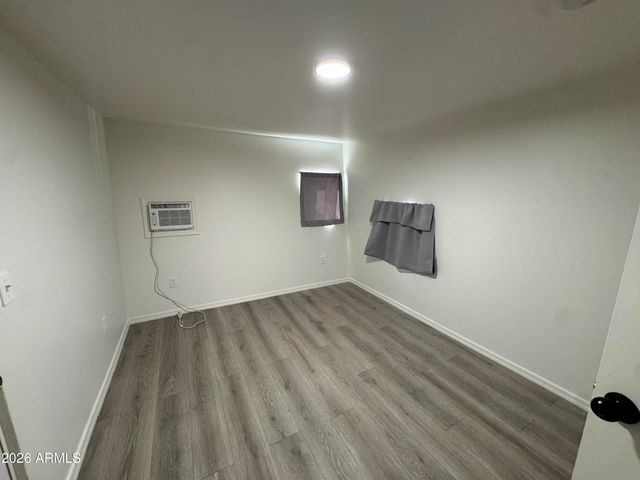 723 W Finnie Flat Road 43, Camp Verde, AZ 86322