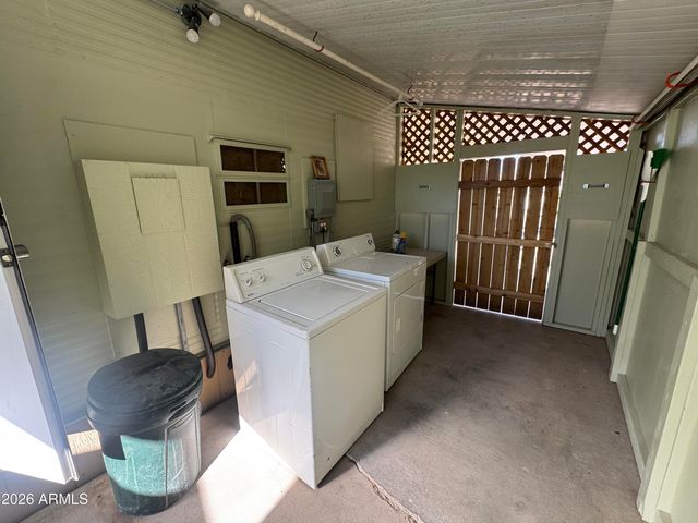 723 W Finnie Flat Road 43, Camp Verde, AZ 86322