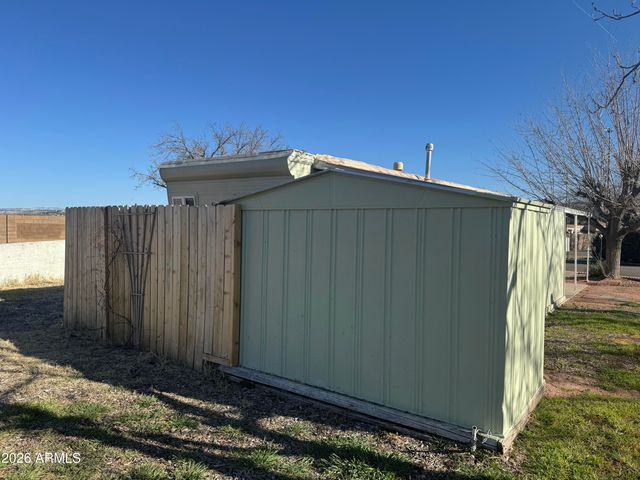 723 W Finnie Flat Road 43, Camp Verde, AZ 86322