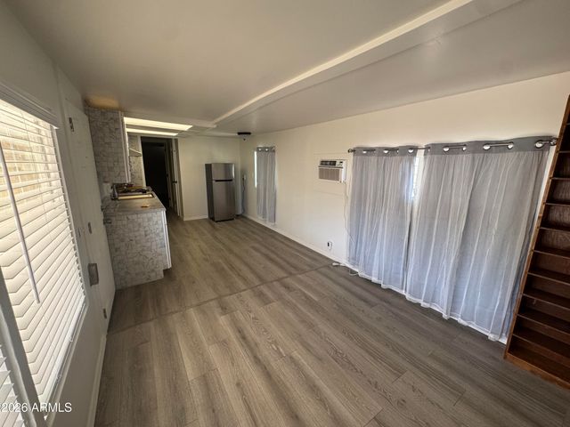 723 W Finnie Flat Road 43, Camp Verde, AZ 86322