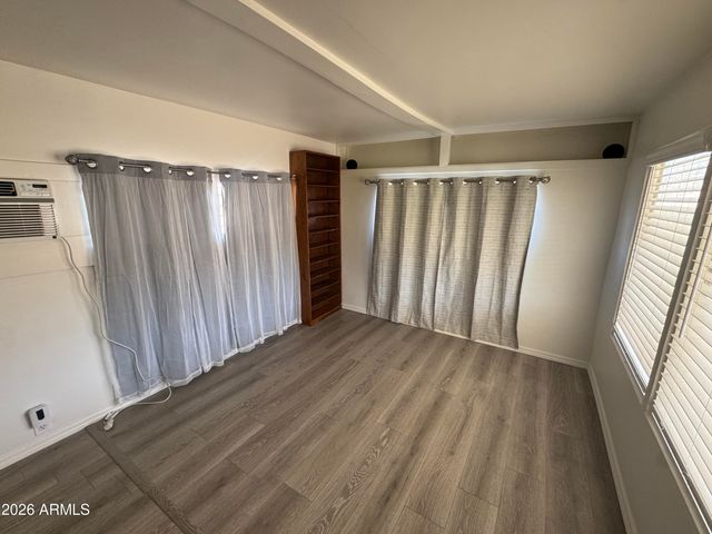 723 W Finnie Flat Road 43, Camp Verde, AZ 86322