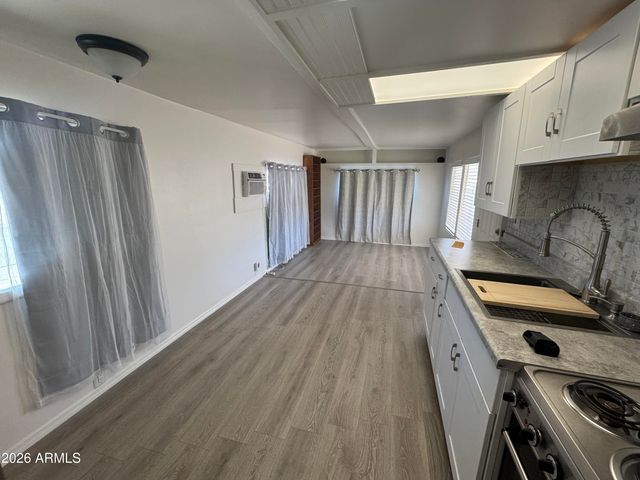 723 W Finnie Flat Road 43, Camp Verde, AZ 86322