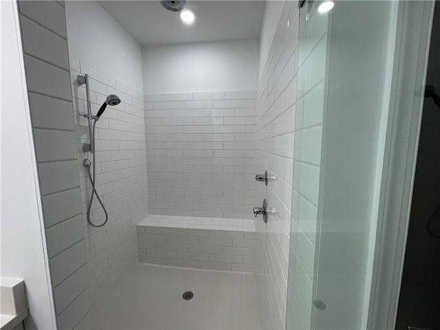 5008 Shirley Oaks Drive 290, Peachtree Corners, GA 30092