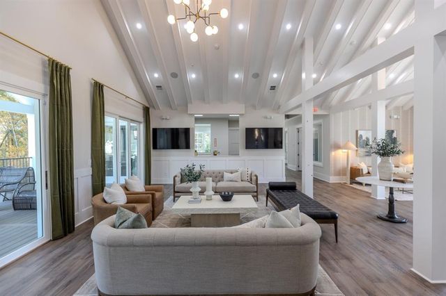 5008 Shirley Oaks Drive 290, Peachtree Corners, GA 30092