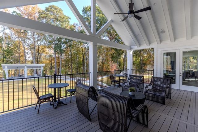 5008 Shirley Oaks Drive 290, Peachtree Corners, GA 30092
