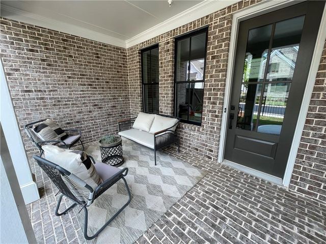 5008 Shirley Oaks Drive 290, Peachtree Corners, GA 30092