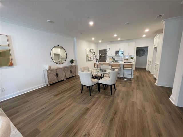 5008 Shirley Oaks Drive 290, Peachtree Corners, GA 30092