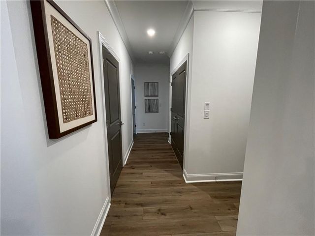 5008 Shirley Oaks Drive 290, Peachtree Corners, GA 30092