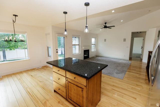 2726 S 775 W, Perry, UT 84302