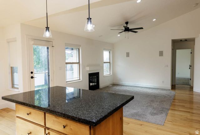 2726 S 775 W, Perry, UT 84302