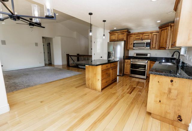2726 S 775 W, Perry, UT 84302