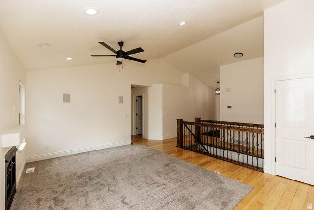 2726 S 775 W, Perry, UT 84302