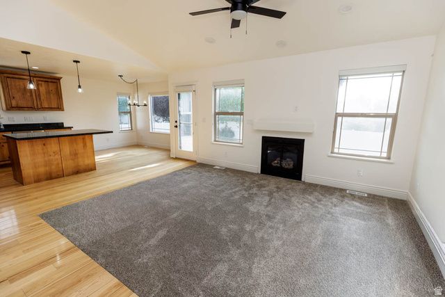2726 S 775 W, Perry, UT 84302