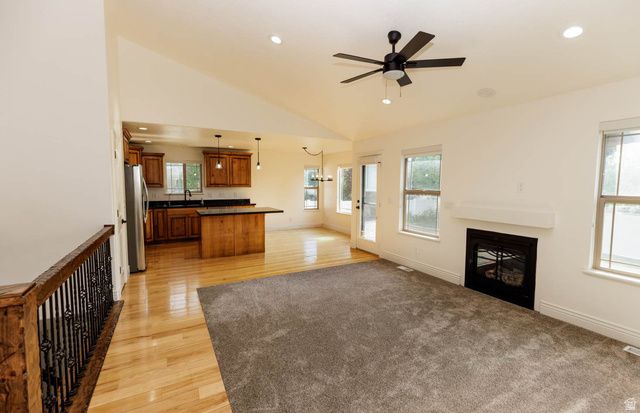 2726 S 775 W, Perry, UT 84302