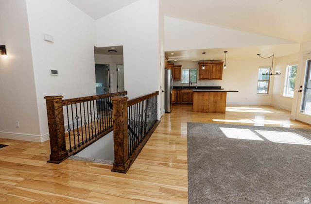2726 S 775 W, Perry, UT 84302