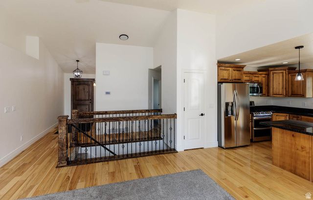 2726 S 775 W, Perry, UT 84302