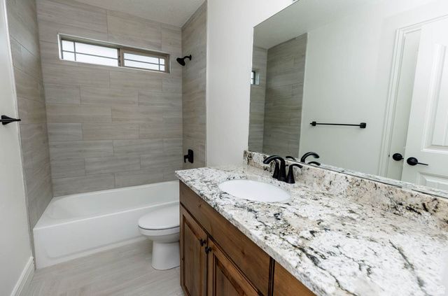2726 S 775 W, Perry, UT 84302