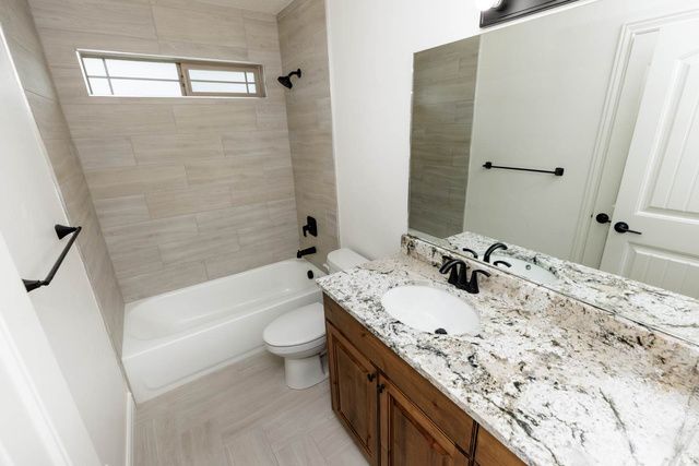 2726 S 775 W, Perry, UT 84302