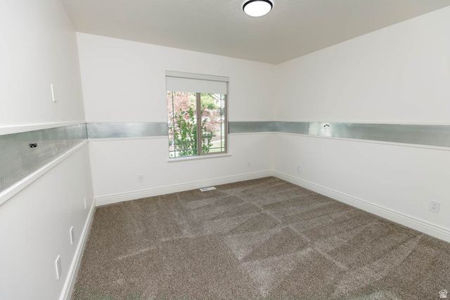 2726 S 775 W, Perry, UT 84302