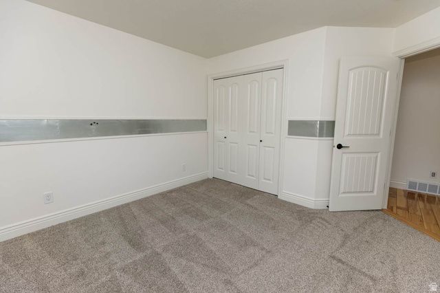 2726 S 775 W, Perry, UT 84302