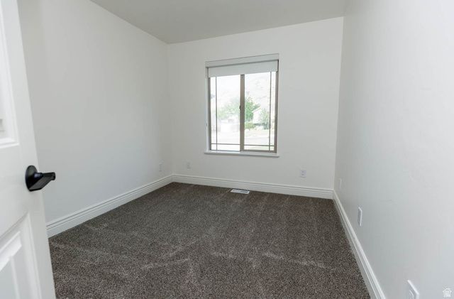 2726 S 775 W, Perry, UT 84302