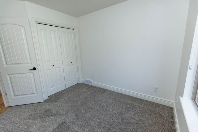2726 S 775 W, Perry, UT 84302