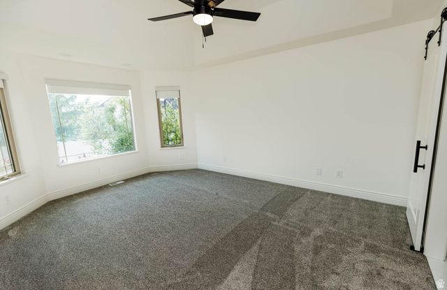 2726 S 775 W, Perry, UT 84302