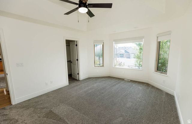 2726 S 775 W, Perry, UT 84302