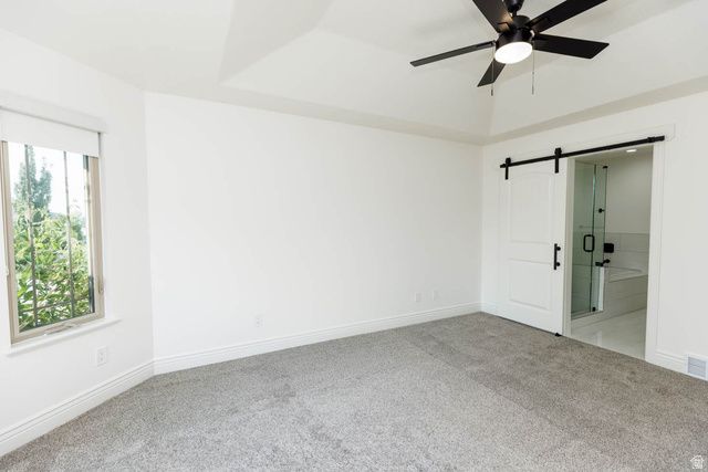 2726 S 775 W, Perry, UT 84302