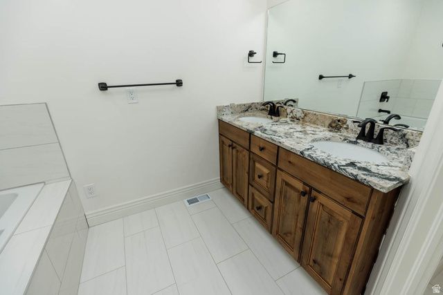 2726 S 775 W, Perry, UT 84302