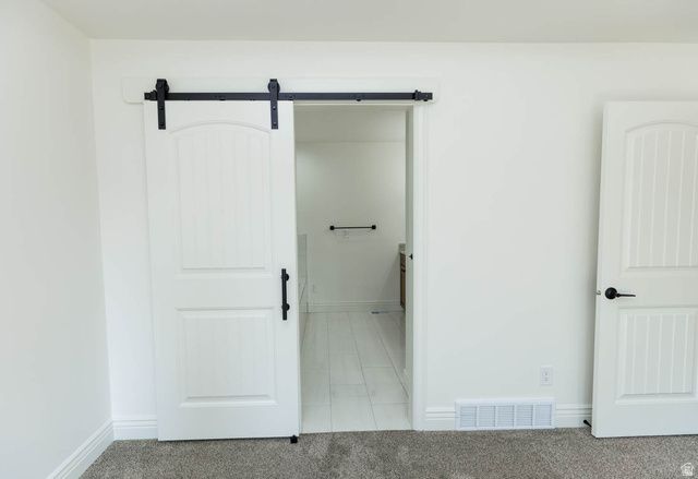 2726 S 775 W, Perry, UT 84302
