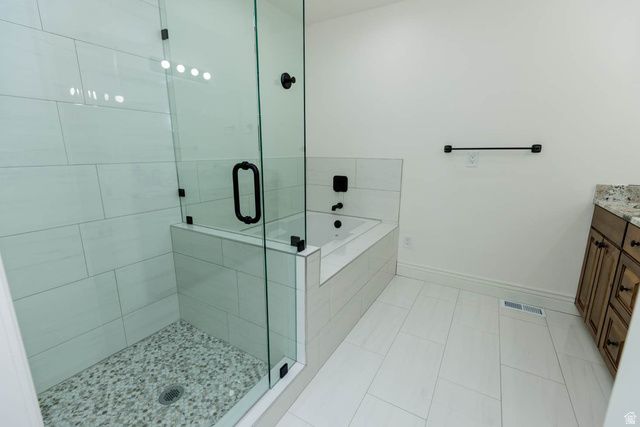 2726 S 775 W, Perry, UT 84302